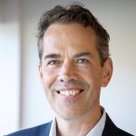 André Nijhof