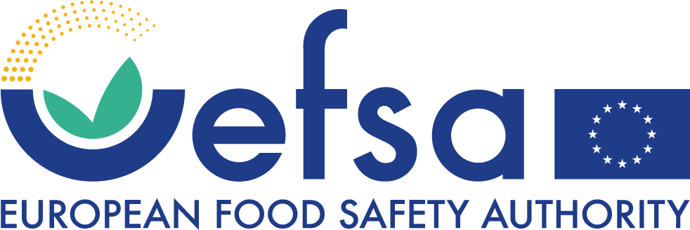 Efsa logo