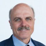 Frank van Eerdenburg