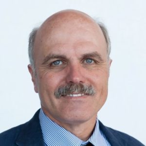 Frank van Eerdenburg