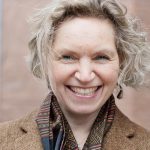 Frederike Praasterink