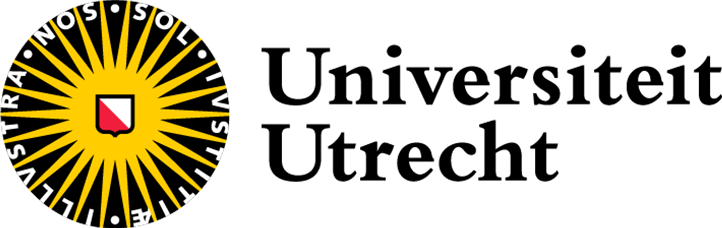Universiteit Utrecht logo