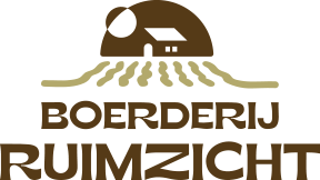 Boerderij Zuimzicht logo