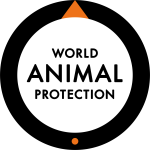 World Animal Protection logo