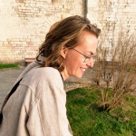 Alette Opperhuizen