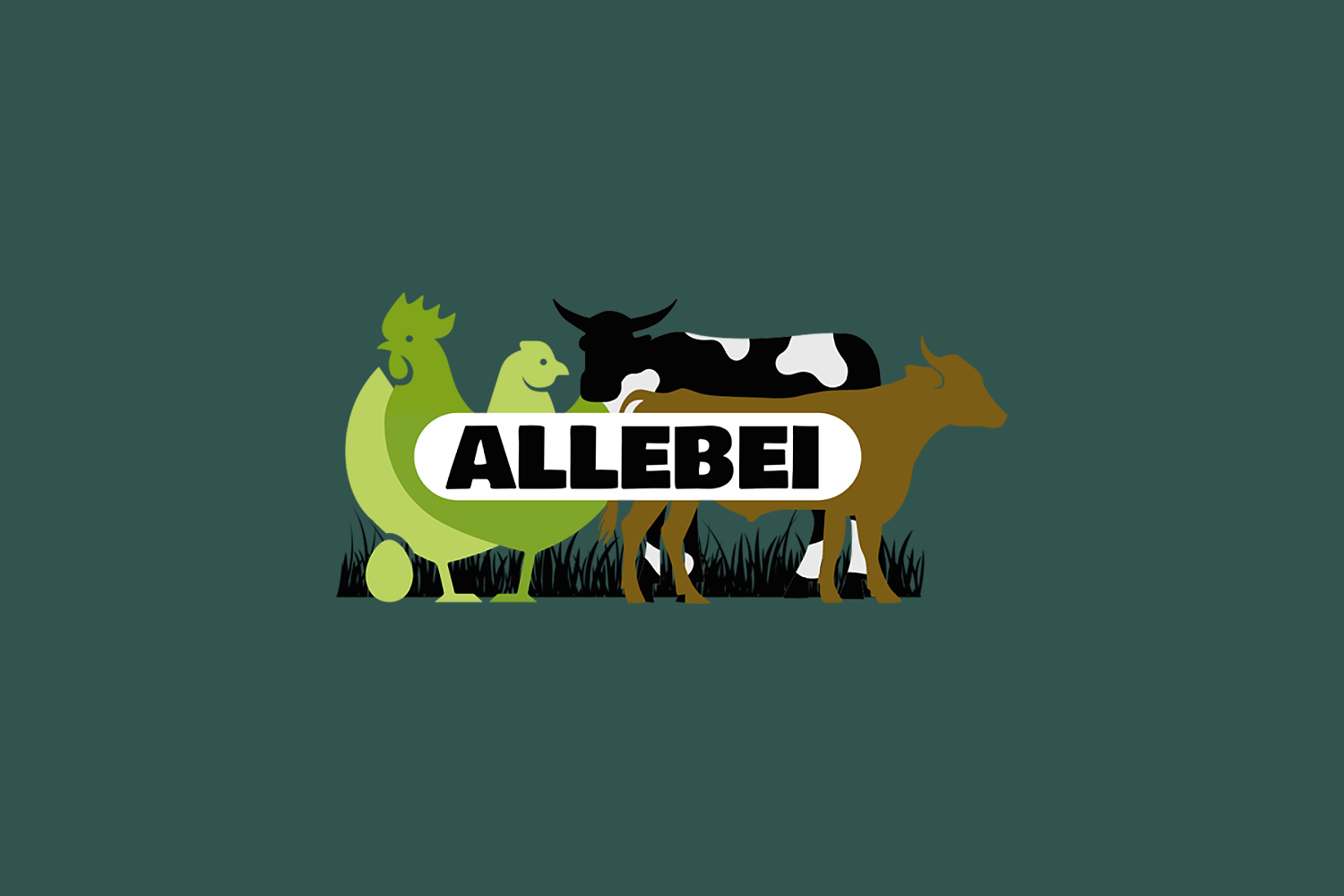 Allebei