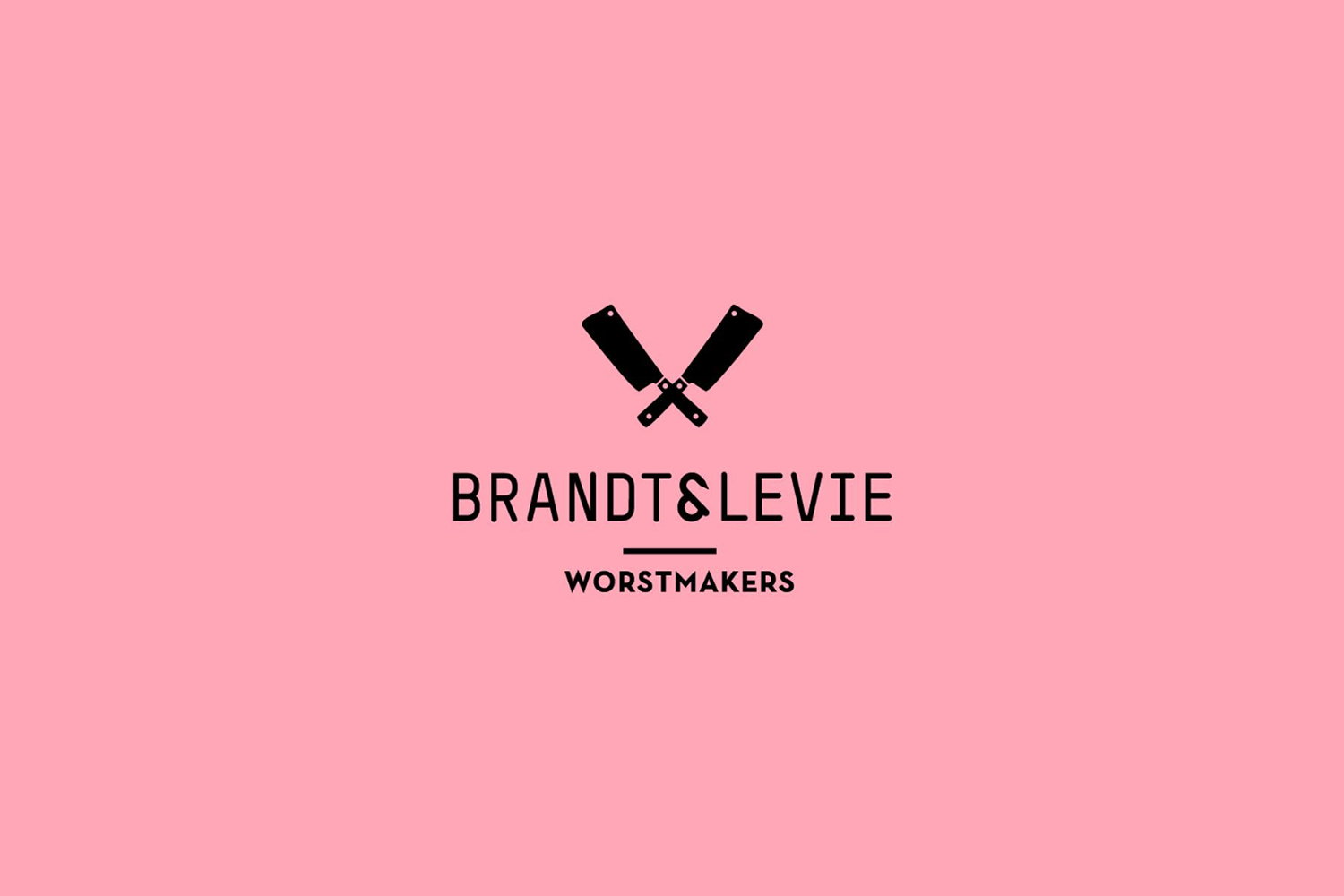 Brandt & Levie