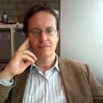 Cees Leijenhorst