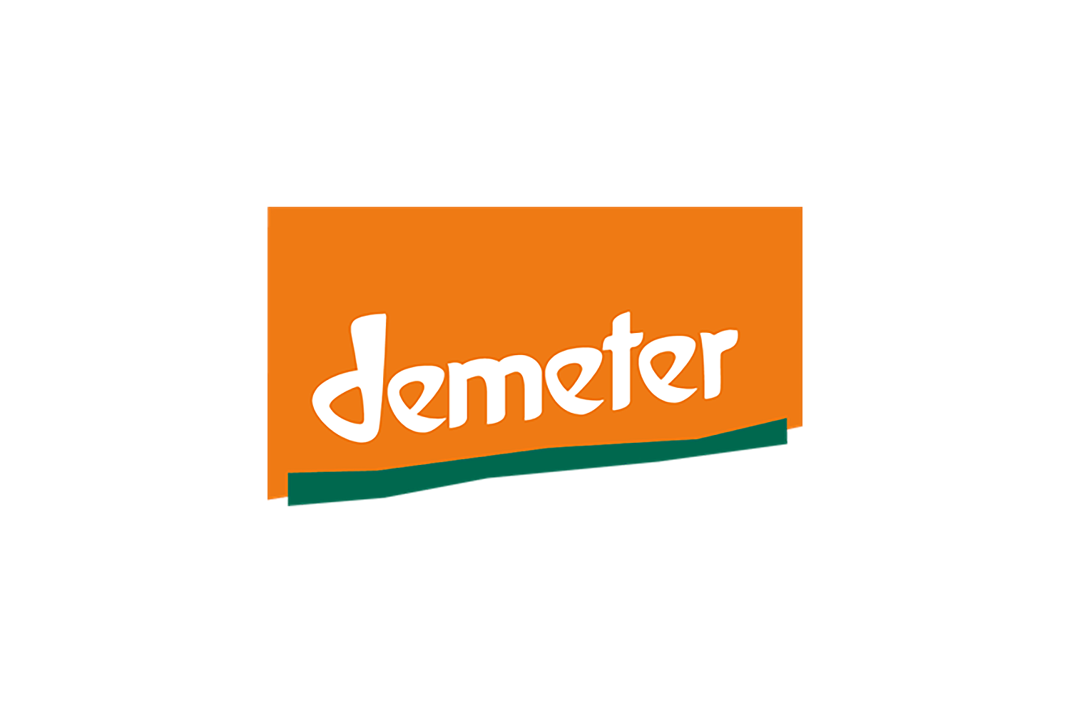 Demeter