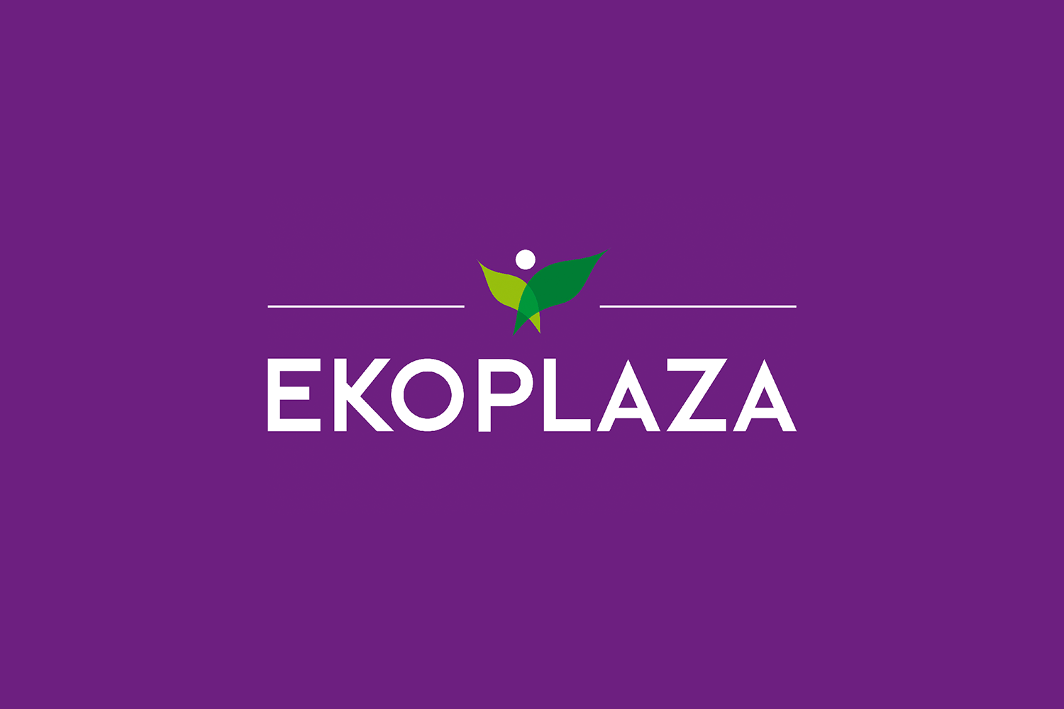 Ekoplaza