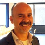 Esteban Rivas