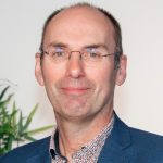 Herman Lelieveldt