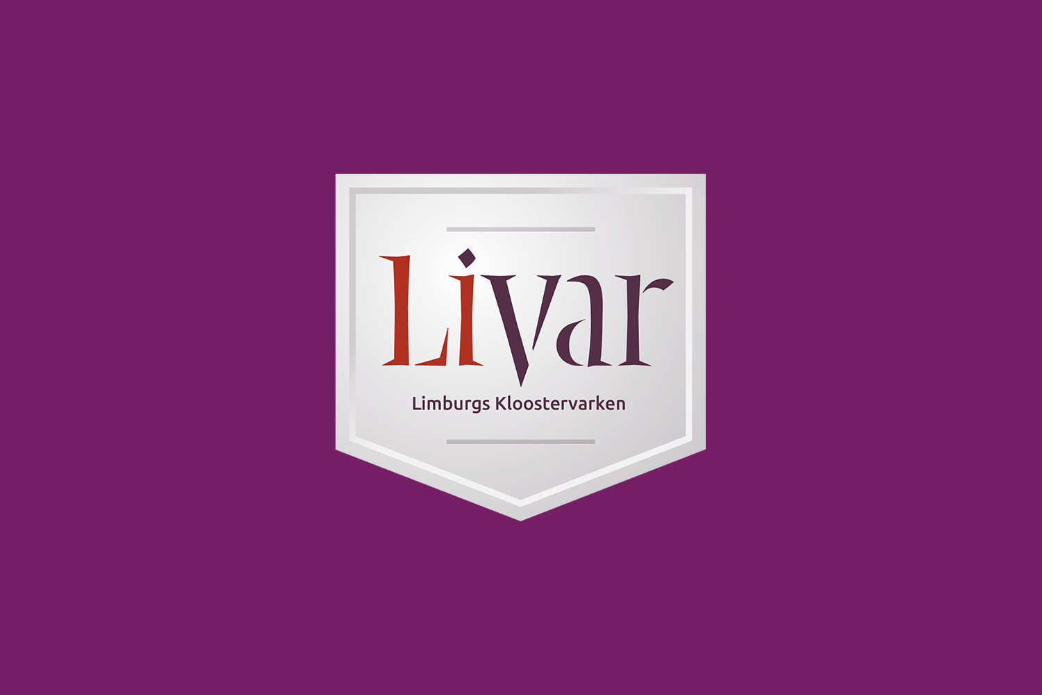 Livar