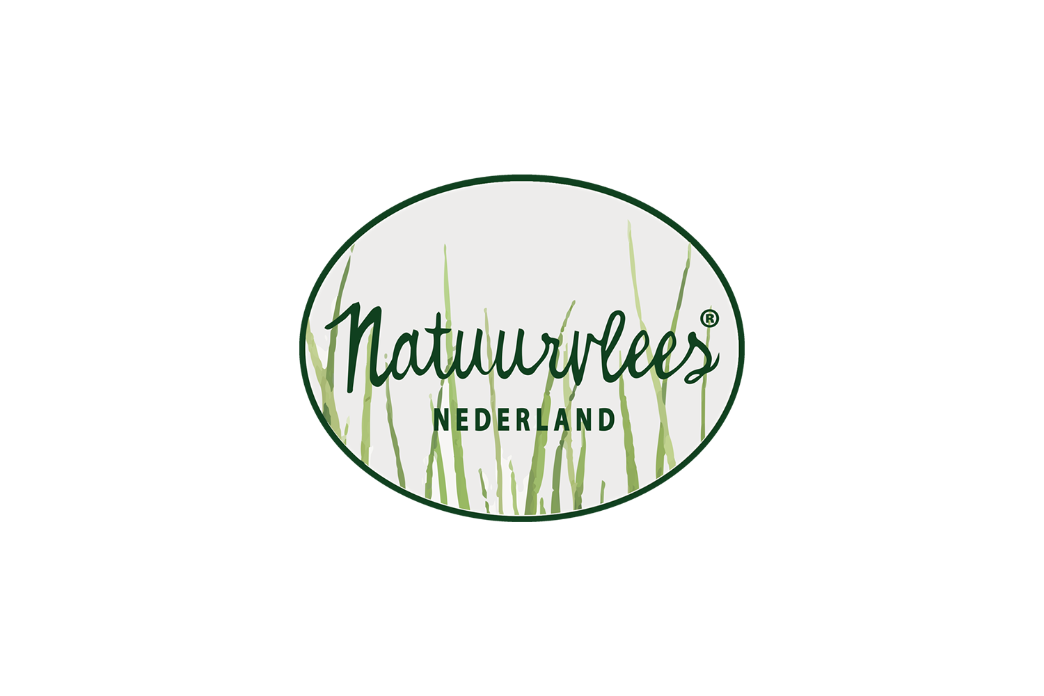Natuurvlees Nederland