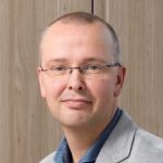 Remco Tuinier