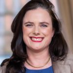 Valerie Jonckheer-Sheehy